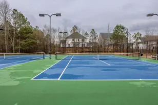 5820 Tallantworth Crossing, Cumming, GA 30040 - Photo 43