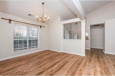 5820 Tallantworth Crossing, Cumming, GA 30040 - Photo 23