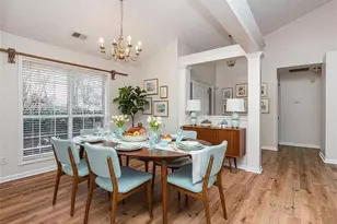 5820 Tallantworth Crossing, Cumming, GA 30040 - Photo 5