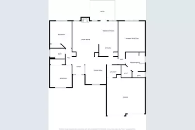 5820 Tallantworth Crossing, Cumming, GA 30040 - Photo 31