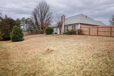 5820 Tallantworth Crossing, Cumming, GA 30040 - Photo 33