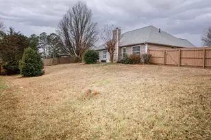 5820 Tallantworth Crossing, Cumming, GA 30040 - Photo 33