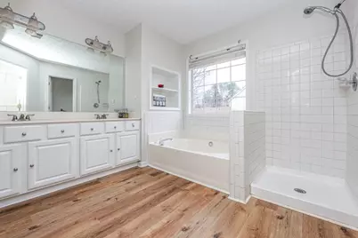 5820 Tallantworth Crossing, Cumming, GA 30040 - Photo 23