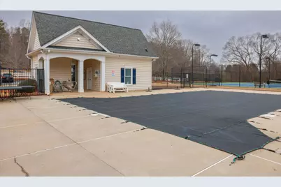 5820 Tallantworth Crossing, Cumming, GA 30040 - Photo 41