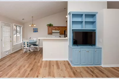 5820 Tallantworth Crossing, Cumming, GA 30040 - Photo 13