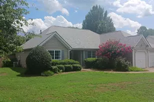 5820 Tallantworth Crossing, Cumming, GA 30040 - Photo 39