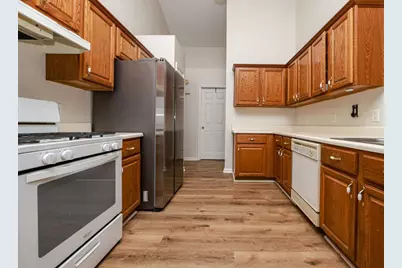 5820 Tallantworth Crossing, Cumming, GA 30040 - Photo 11