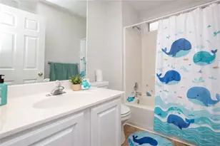 5820 Tallantworth Crossing, Cumming, GA 30040 - Photo 29