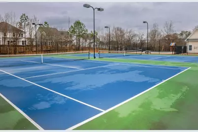 5820 Tallantworth Crossing, Cumming, GA 30040 - Photo 39