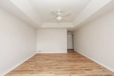 5820 Tallantworth Crossing, Cumming, GA 30040 - Photo 19