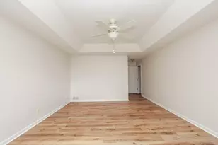 5820 Tallantworth Crossing, Cumming, GA 30040 - Photo 19