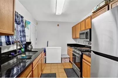 985 Farrington Place SE, Atlanta, GA 30315 - Photo 5