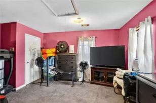 985 Farrington Pl SE, Atlanta, GA 30315 - Photo 9