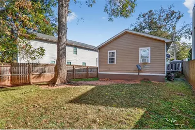 985 Farrington Place SE, Atlanta, GA 30315 - Photo 13