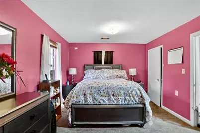 985 Farrington Place SE, Atlanta, GA 30315 - Photo 7