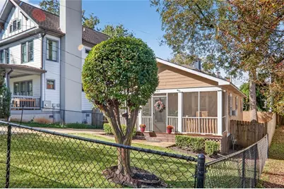 985 Farrington Place SE, Atlanta, GA 30315 - Photo 15