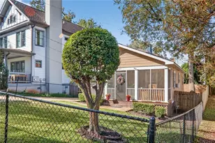 985 Farrington Pl SE, Atlanta, GA 30315 - Photo 15