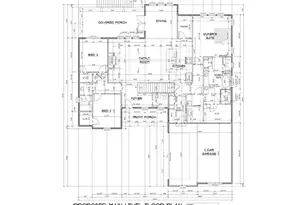 189 Pope Dr, Canton, GA 30114 - Photo 3