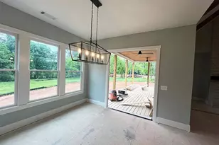 189 Pope Dr, Canton, GA 30114 - Photo 11