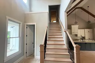 189 Pope Dr, Canton, GA 30114 - Photo 7