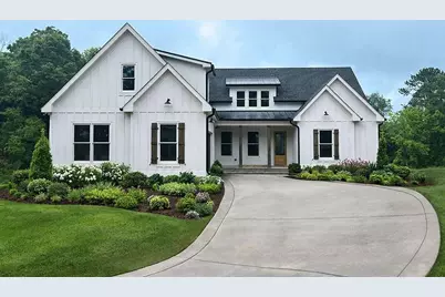 189 Pope Drive, Canton, GA 30114 - Photo 1