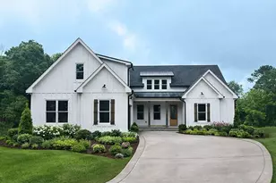 189 Pope Dr, Canton, GA 30114 - Photo 1