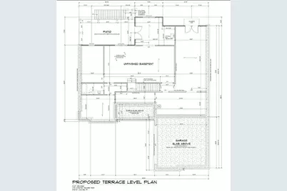 189 Pope Drive, Canton, GA 30114 - Photo 5