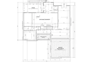 189 Pope Dr, Canton, GA 30114 - Photo 5