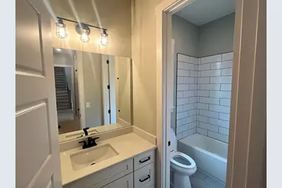 189 Pope Drive, Canton, GA 30114 - Photo 19