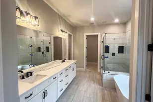 189 Pope Dr, Canton, GA 30114 - Photo 13