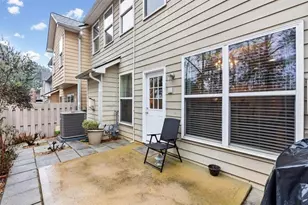 419 Mountain View Ln, Woodstock, GA 30188 - Photo 31