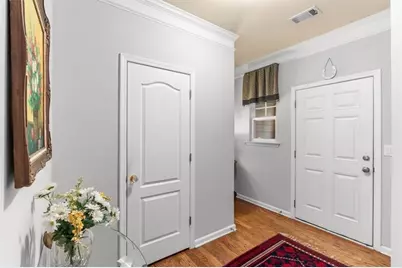 419 Mountain View Lane, Woodstock, GA 30188 - Photo 5