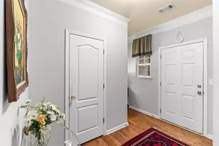 419 Mountain View Ln, Woodstock, GA 30188 - Photo 5