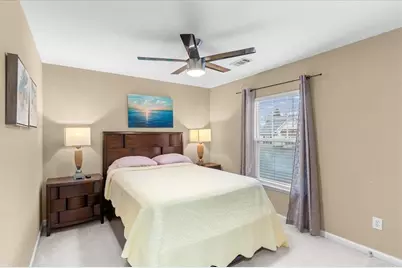 419 Mountain View Lane, Woodstock, GA 30188 - Photo 27