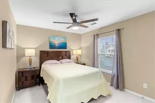 419 Mountain View Ln, Woodstock, GA 30188 - Photo 27