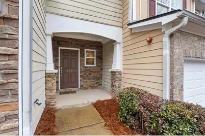 419 Mountain View Lane, Woodstock, GA 30188 - Photo 3