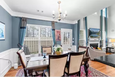 419 Mountain View Lane, Woodstock, GA 30188 - Photo 15