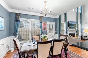 419 Mountain View Ln, Woodstock, GA 30188 - Photo 15