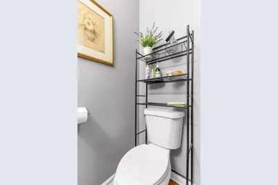 419 Mountain View Lane, Woodstock, GA 30188 - Photo 29