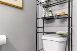 419 Mountain View Ln, Woodstock, GA 30188 - Photo 29