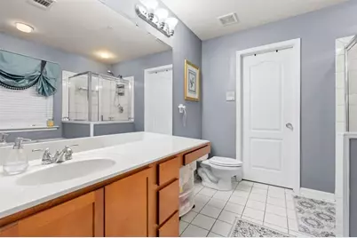 419 Mountain View Lane, Woodstock, GA 30188 - Photo 21