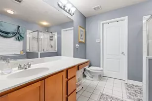 419 Mountain View Ln, Woodstock, GA 30188 - Photo 21