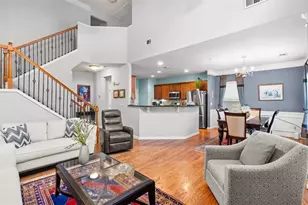 419 Mountain View Ln, Woodstock, GA 30188 - Photo 9