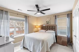 419 Mountain View Ln, Woodstock, GA 30188 - Photo 25