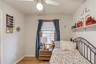 538 Valleyview Dr, Winder, GA 30680 - Photo 15