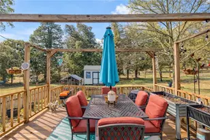 538 Valleyview Dr, Winder, GA 30680 - Photo 19