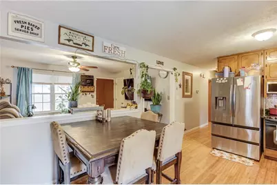 538 Valleyview Drive, Winder, GA 30680 - Photo 9