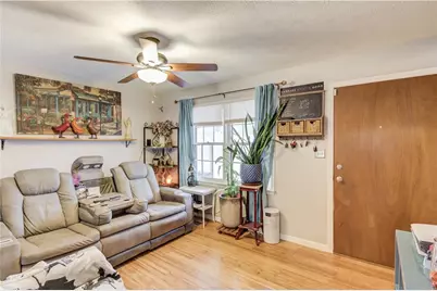 538 Valleyview Drive, Winder, GA 30680 - Photo 3