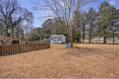 538 Valleyview Drive, Winder, GA 30680 - Photo 21