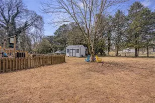 538 Valleyview Dr, Winder, GA 30680 - Photo 21